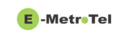 EMetroTel