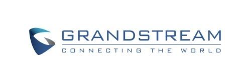 Grandstream