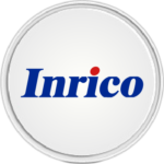 Inrico