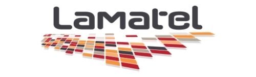 Lamatel