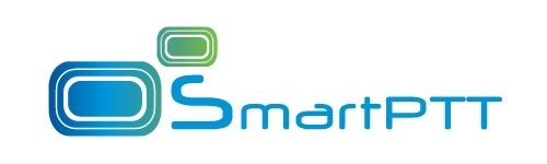 SmartPTT