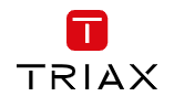 Triax