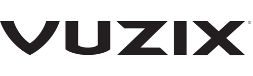 Vuzix